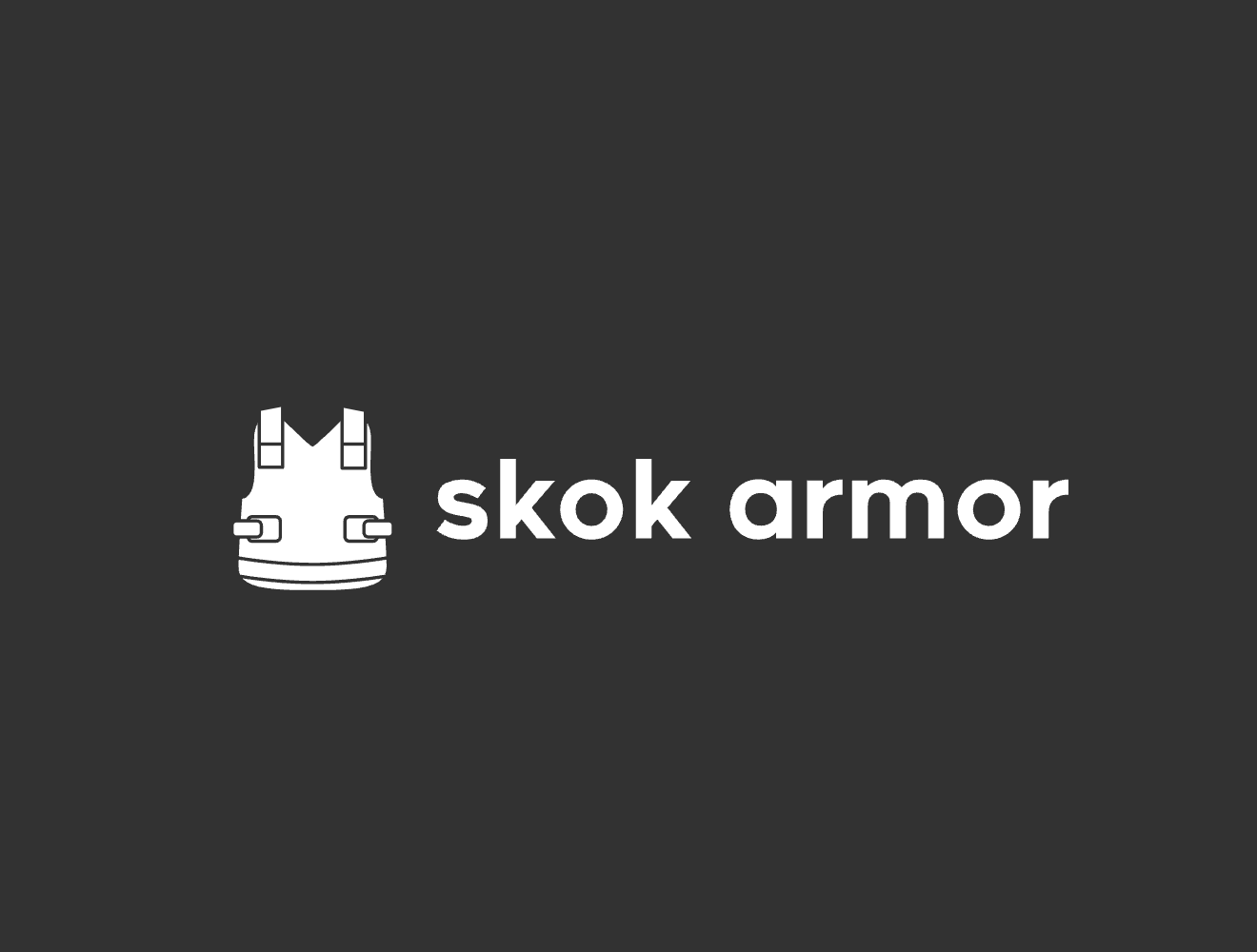 SKOK Armor