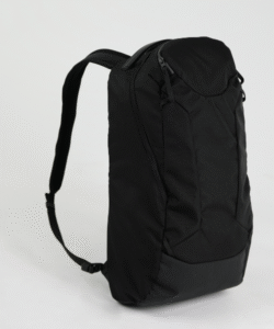 NIJ IIIA Bag + NIJ STAB 0115