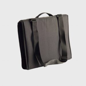 Briefcase IIIA Flexible