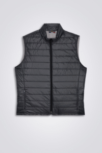 Jacket NIJ IIIA + NIJ STAB 0115